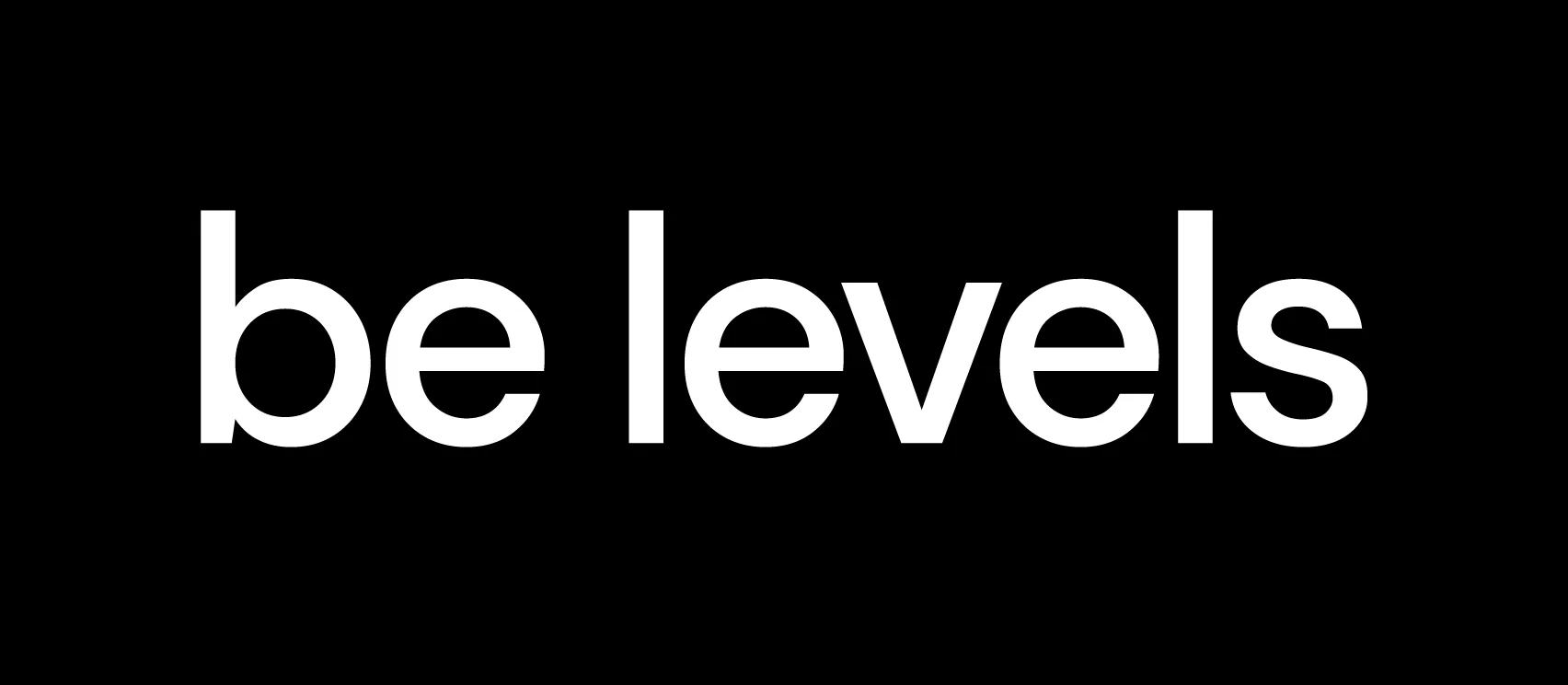 Be Levels